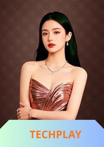 sảnh casino4