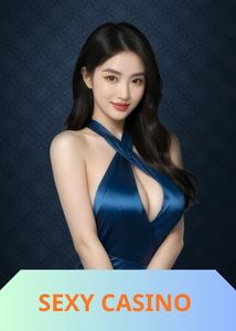 sảnh casino3