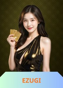 sảnh casino2