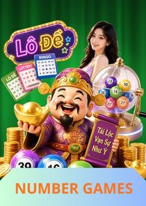 sảnh lô đề5