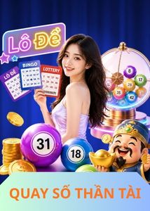 sảnh lô đề3