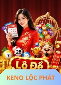 sảnh lô đề2