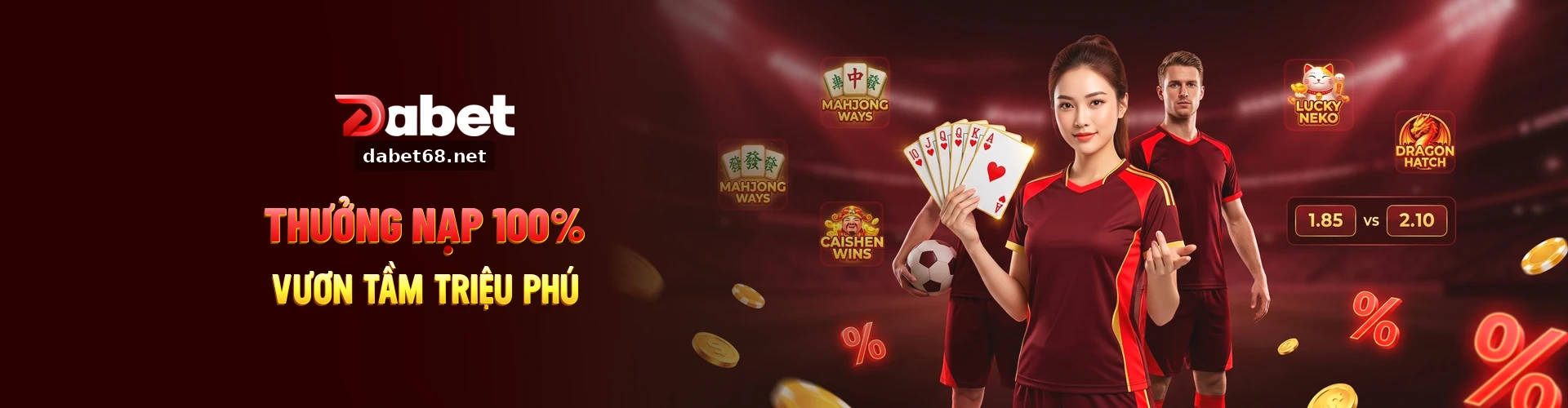 Banner trang chủ dabet2